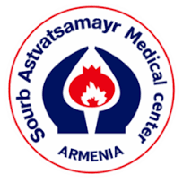astvacamayr