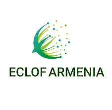 eclof